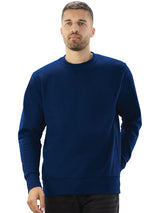 Absolute Apparel Sterling Sweat AA24