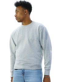 Sport Grey
