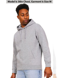 Sport Grey