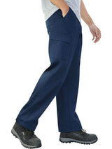 Absolute Apparel Workwear Combat Trouser AA75