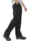 Absolute Apparel Workwear Combat Trouser AA75