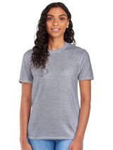 Jerzees Essential Cotton Combed 150 Regular Fit Tee Adult J460M