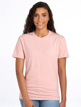 Jerzees Essential Cotton Combed 150 Regular Fit Tee Adult J460M