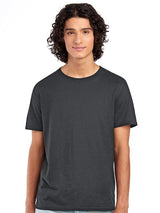 Jerzees Essential Cotton Combed 150 Regular Fit Tee Adult J460M