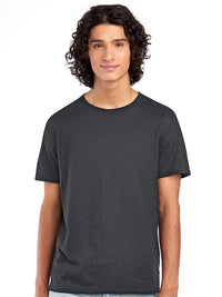Charcoal Grey