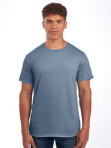 Jerzees Essential Cotton Combed 150 Regular Fit Tee Adult J460M