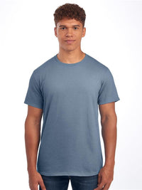 Mineral Blue