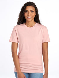 Blush Pink