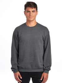 Black Heather