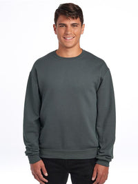 Charcoal Grey