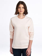 Jerzees Nublend Open End 275 Regular Fit Sweat Adult J562M