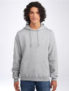 Jerzees Nublend Open End 275 Regular Fit Hood Adult J996M