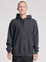 Jerzees Eco Premium Combed 290 Regular Fit Hood Adult J700M