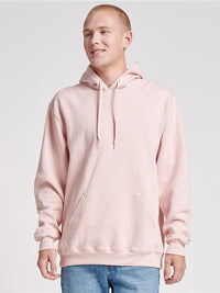 Blush Pink