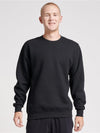 Jerzees Eco Premium Combed 290 Regular Fit Sweat Adult J701M