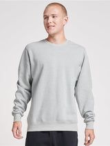 Jerzees Eco Premium Combed 290 Regular Fit Sweat Adult J701M