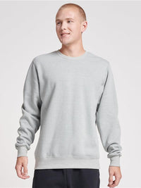 Frost Grey Heather