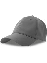 Atlantis Kai Fitted 6 Panel Sustainable Cap ACKAIC