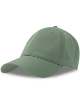 Atlantis Kai Fitted 6 Panel Sustainable Cap ACKAIC