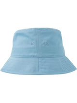 Atlantis Mayo Kids Bucket Hat Sustainable Cotton ACKDMA