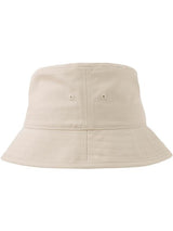 Atlantis Mayo Kids Bucket Hat Sustainable Cotton ACKDMA