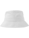 Atlantis Mayo Kids Bucket Hat Sustainable Cotton ACKDMA