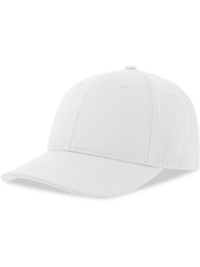 White/White