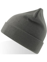 Atlantis Pier Polartec Lined Beanie Sustainable ACPIES