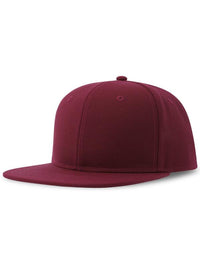Cardinal Red