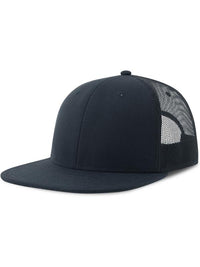 Navy/Navy