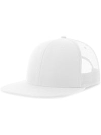 White/White