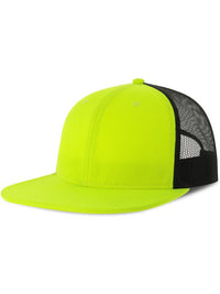 Yellow/Black