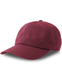 Cardinal Red