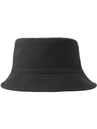 Black/Dark Grey