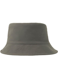 Dk Grey/Black