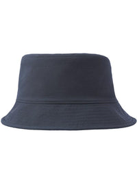 Navy/Dark Grey