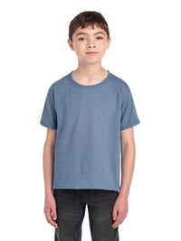 Mineral Blue
