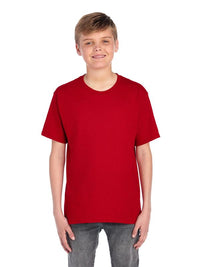 True Red
