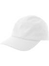 Atlantis Maui Recycled Laser Performance Technical Running Cap ACMAUI