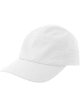 Atlantis Maui Recycled Laser Performance Technical Running Cap ACMAUI