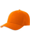 Atlantis Liberty Sandwich Sustainable 6 Panel Cap ACLISS