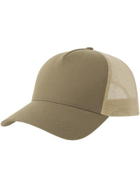 Khaki/Stone