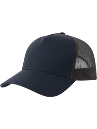 Navy/Dark Grey