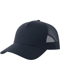 Navy/Navy