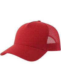 Red/Red