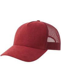 Cardinal Red