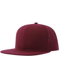 Cardinal Red