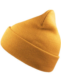 Gold Yellow