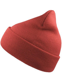 Off Red