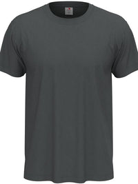 Slate Grey